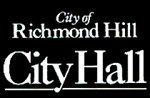 cityhallsignsm.gif